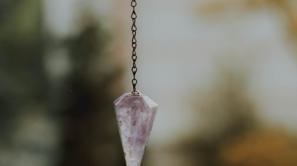 amethyst sternzeichen