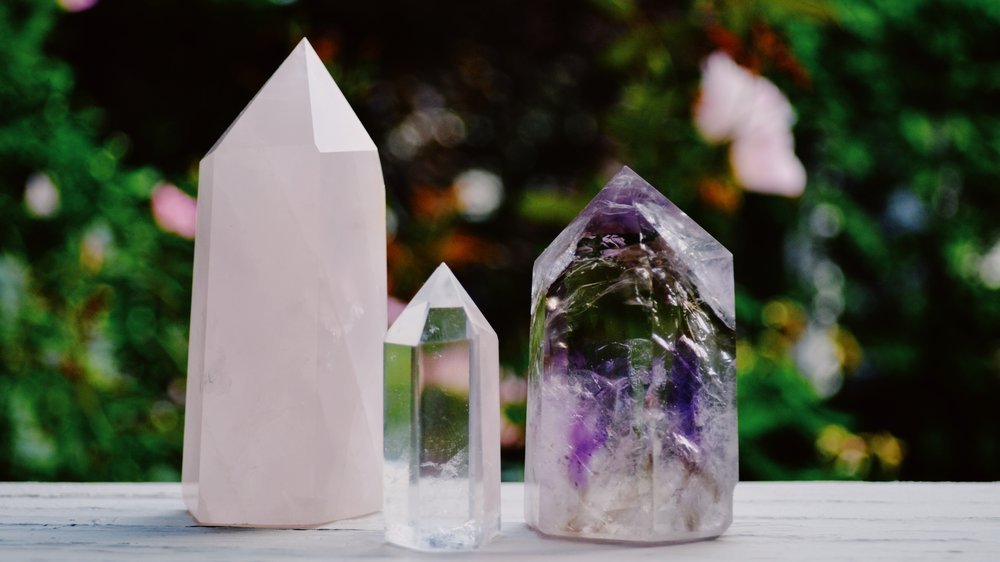 amethyst sternzeichen