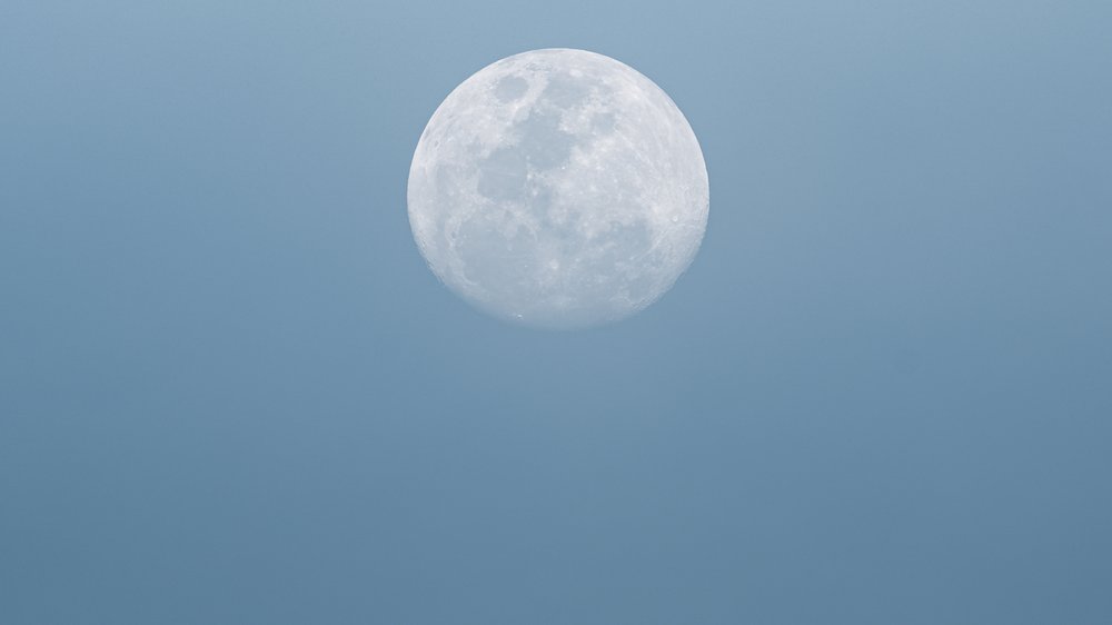 vollmond mai 2023 astrologie