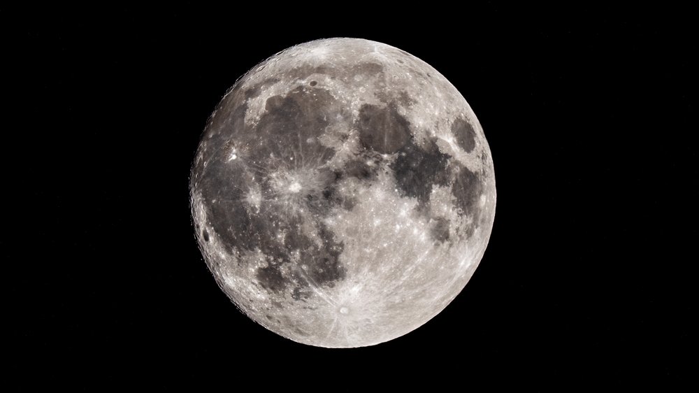 vollmond mai 2023 astrologie